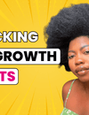Unlocking Hair Growth Secrets