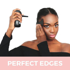 Edge Perfector - Ms Hair