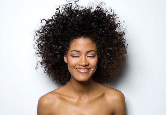Tried and Tested Natural Remedies For Growing Thicker Hair!