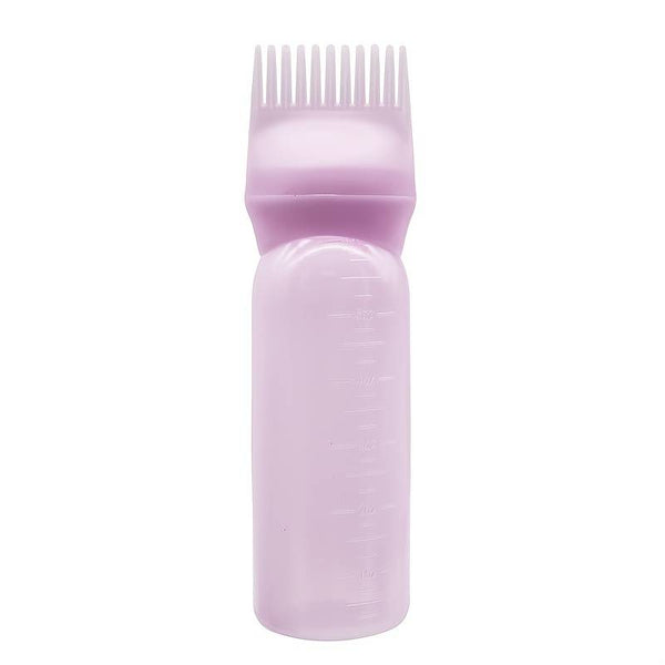 Root Comb Applicator Bottle (FREE GIFT)