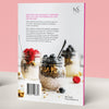 Beauty Boost Cookbook (Paperback)