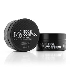 Edge Control - 100ml - Ms Hair