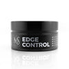Edge Control - 100ml