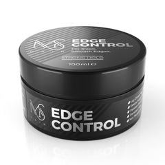 Edge Control - 100ml - Ms Hair